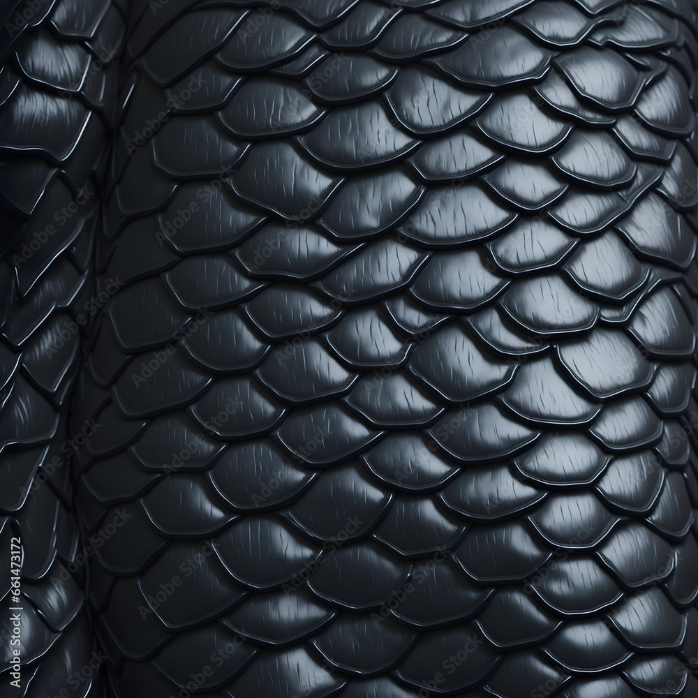 leather black texture leather black texture