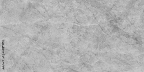 Abstract polished smooth marble white texture with cracks, floor ceramic counter texture stone slab smooth tile with stains,floor ceramic counter texture stone slab smooth tile with stains, White,
