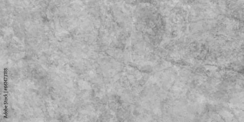 Abstract polished smooth marble white texture with cracks, floor ceramic counter texture stone slab smooth tile with stains,floor ceramic counter texture stone slab smooth tile with stains, White,