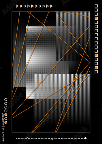 Layout Symbole 6