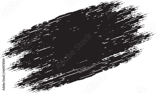 extreme grunge brushstroke vector large angled background highlight panel graphic design resource