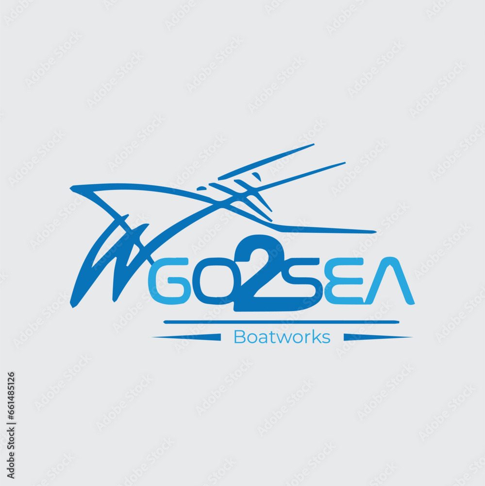 marine repair company marine repair company