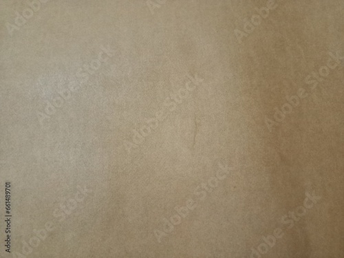 For the design background Gray corrugated cardboard texture background. Gray paper cardboard with soft color. Gray corrugated cardboard texture is useful as a background.