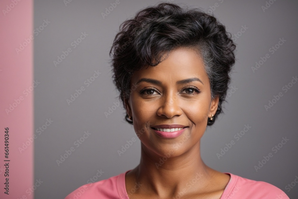 portrait of a woman portrait of a woman