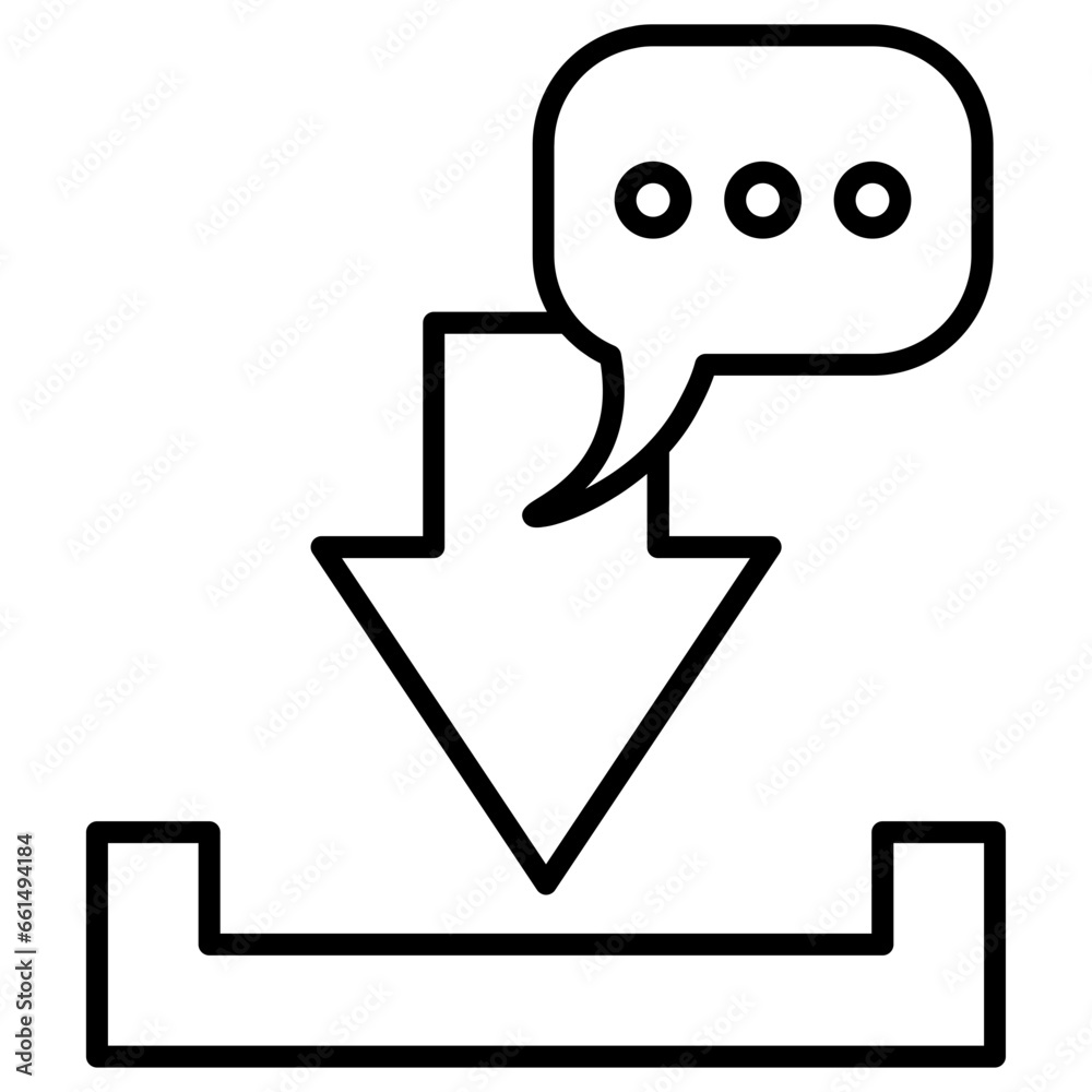 chat and communication line icon, communication, chat, message, conversation, internet, support, speech, service, sign, vector, technology, icon, digital, symbol, online, web, social, imformation chat and communication line icon, communication, chat, message, conversation, internet, support, speech, service, sign, vector, technology, icon, digital, symbol, online, web, social, imformation