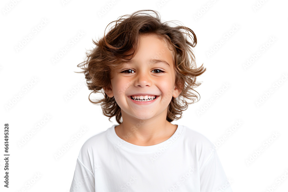 © somsuda - Studio portrait of a cute happy little boy with a beautiful smile isolated on transparent png background. © somsuda - Studio portrait of a cute happy little boy with a beautiful smile isolated on transparent png background.