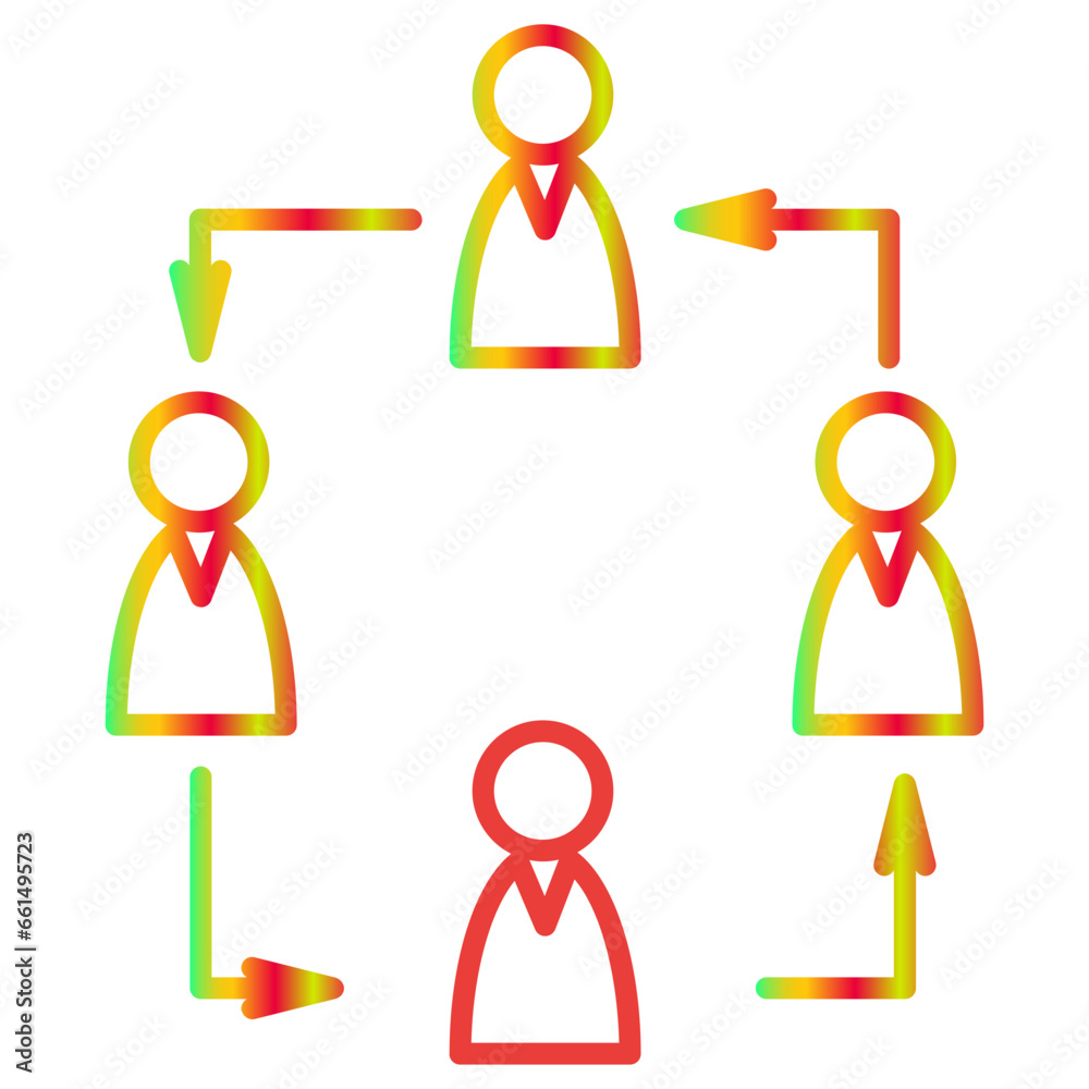 chat and communication gradien icon, communication, chat, message, conversation, internet, support, speech, service, sign, vector, technology, icon, digital, symbol, online, web, social, information chat and communication gradien icon, communication, chat, message, conversation, internet, support, speech, service, sign, vector, technology, icon, digital, symbol, online, web, social, information