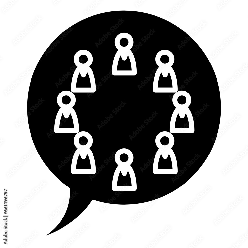 chat and communication ghlyp icon, communication, chat, message, conversation, internet, support, speech, service, sign, vector, technology, icon, digital, symbol, online, web, social, information chat and communication ghlyp icon, communication, chat, message, conversation, internet, support, speech, service, sign, vector, technology, icon, digital, symbol, online, web, social, information