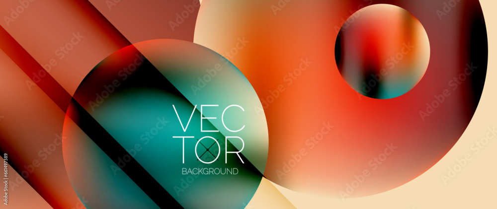 Dynamic fluid gradient techno sphere. Mesmerizing 3D effect sphere pulsating with vibrant colors, blending light and shadows for captivating and futuristic visual spectacle Dynamic fluid gradient techno sphere. Mesmerizing 3D effect sphere pulsating with vibrant colors, blending light and shadows for captivating and futuristic visual spectacle