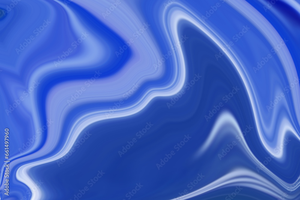 Closeup of colorful abstract marbling texture. Hand painted beautiful pattern, wallpaper or background for print design as invitation or greeting card. Closeup of colorful abstract marbling texture. Hand painted beautiful pattern, wallpaper or background for print design as invitation or greeting card.