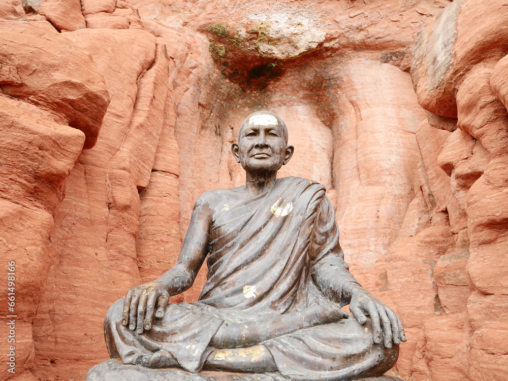 statue of buddha, Buddha statue at the ancient temple, peaceful image of a Buddha statue, ancient buddha statues south east asia statue of buddha, Buddha statue at the ancient temple, peaceful image of a Buddha statue, ancient buddha statues south east asia
