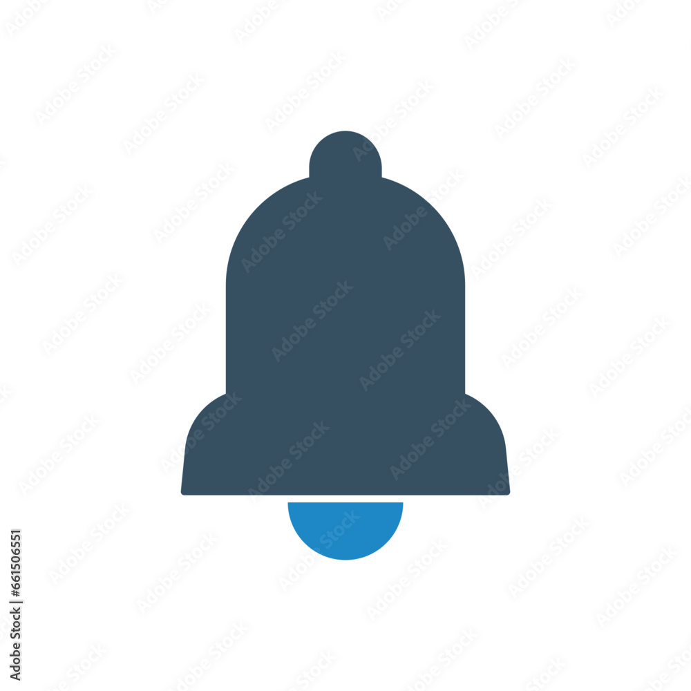 alarm, bell icon vector illustration alarm, bell icon vector illustration