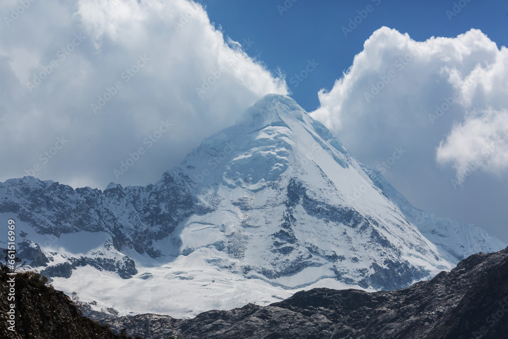 Cordillera Cordillera