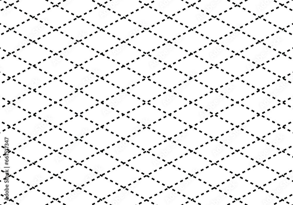 seamless barbed wire seamless barbed wire