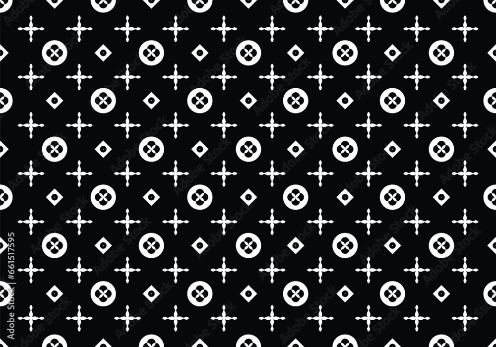 black and white pattern black and white pattern