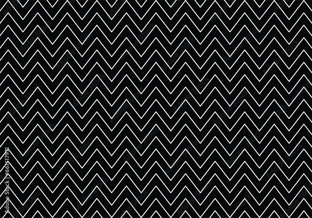 seamless geometric pattern seamless geometric pattern