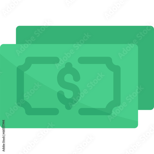 Money Icon
