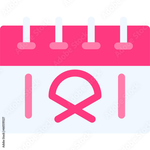Cancer Icon