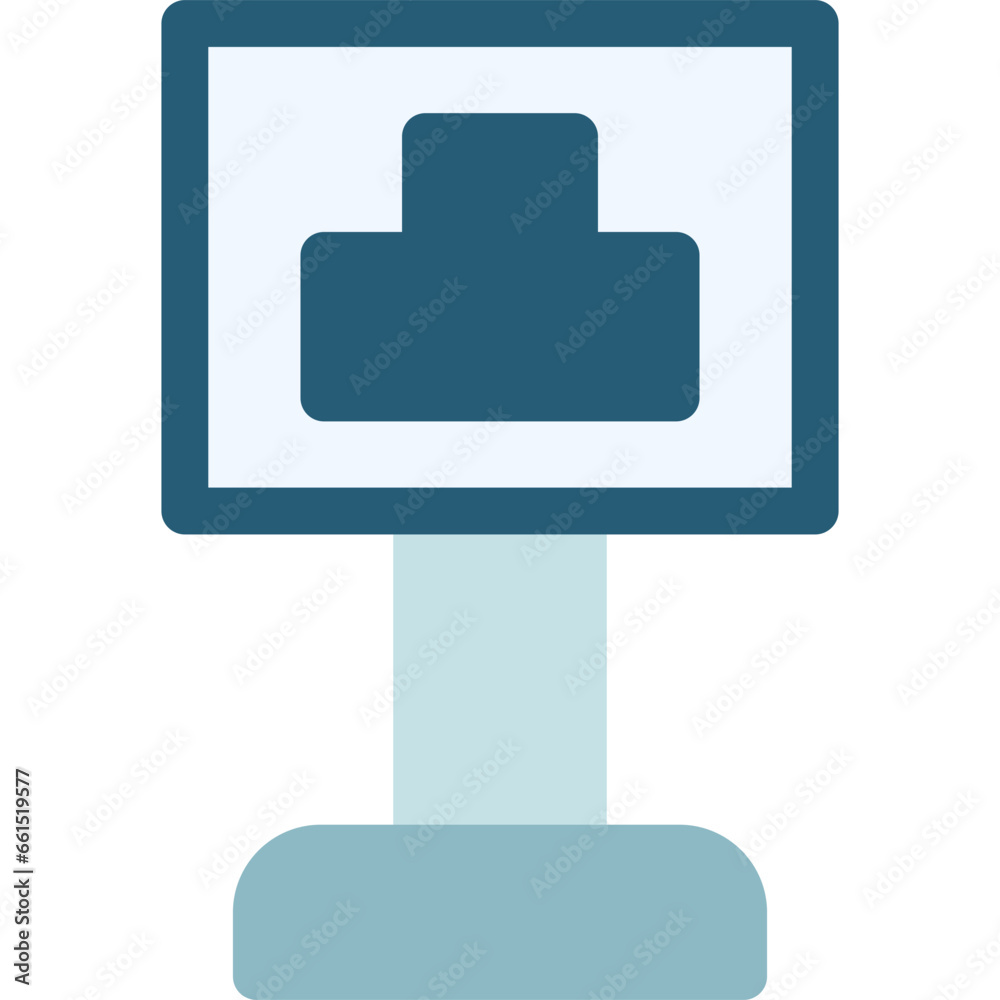 Intersection Icon Intersection Icon