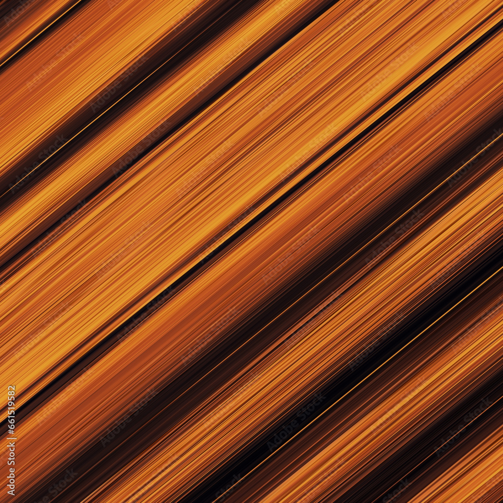 golden brown parallel stripes set as diagonal slanting angle golden brown parallel stripes set as diagonal slanting angle