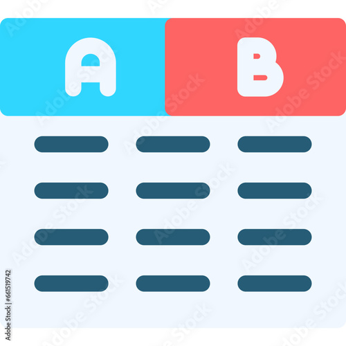 Competition Icon