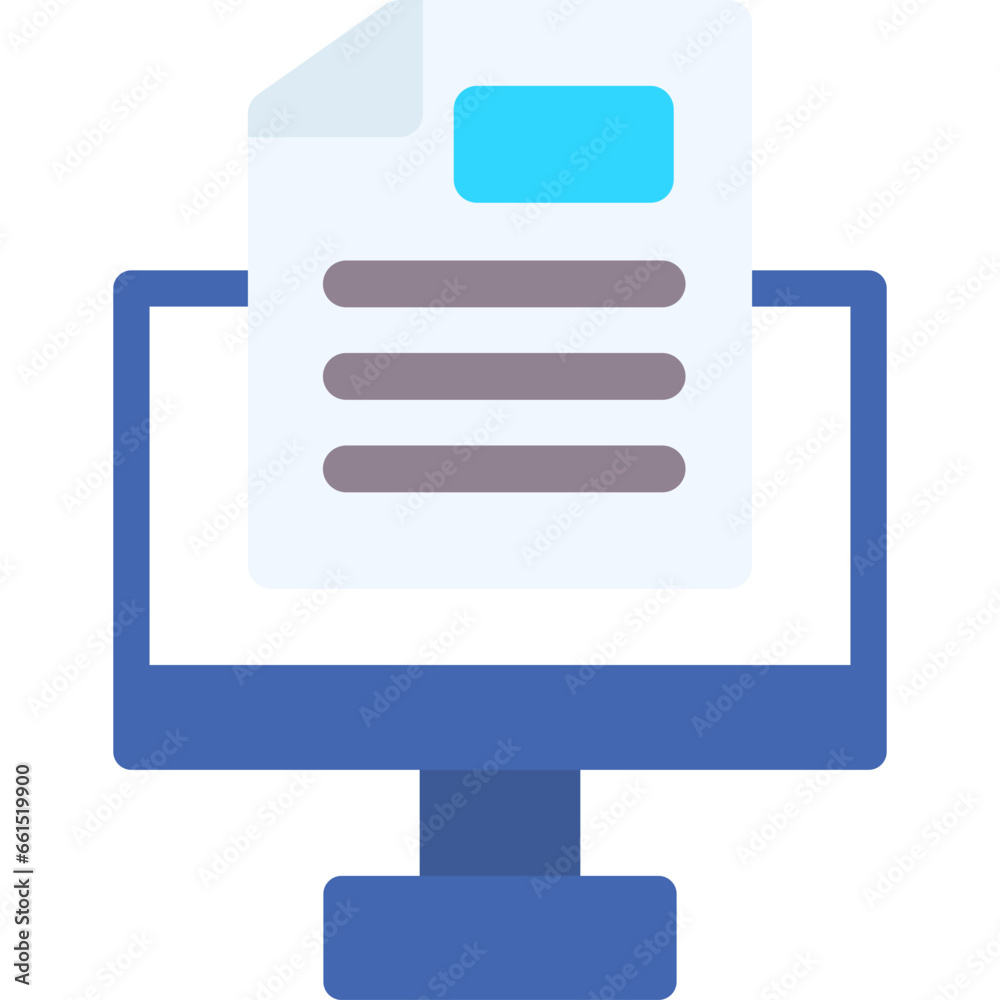 List Icon List Icon