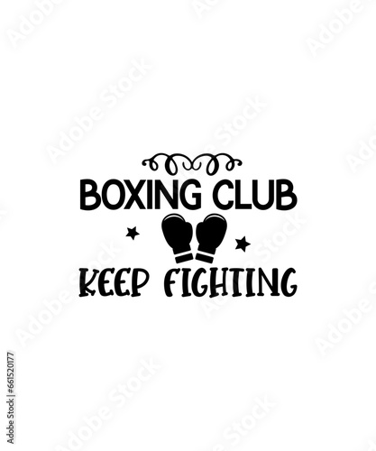 Boxing Svg Bundle, Boxing Gloves Svg, Boxer Svg, Boxing Png, Boxing Club Svg, Boxing Life Svg, Boxing Clipart,Boxing My Therapist Svg,Boxing