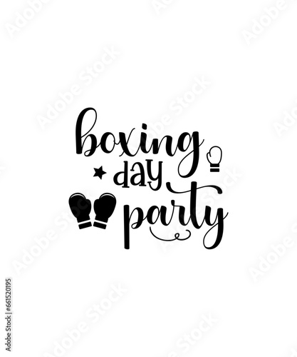 Boxing Svg Bundle, Boxing Gloves Svg, Boxer Svg, Boxing Png, Boxing Club Svg, Boxing Life Svg, Boxing Clipart,Boxing My Therapist Svg,Boxing