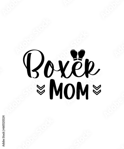 Boxing Svg Bundle, Boxing Gloves Svg, Boxer Svg, Boxing Png, Boxing Club Svg, Boxing Life Svg, Boxing Clipart,Boxing My Therapist Svg,Boxing