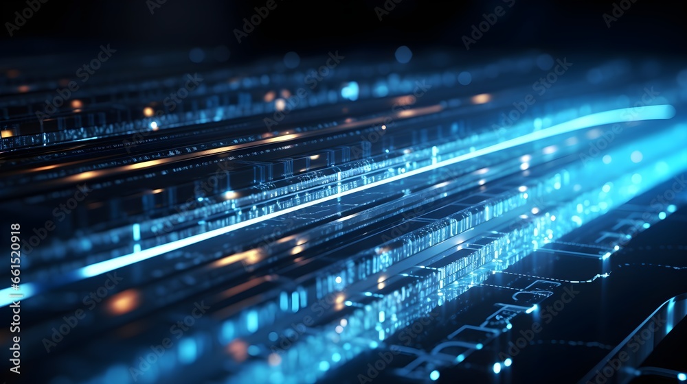 Super, Fast, Speed, Data, Transfer, Rapid, Quick, Swift, Efficient, High-speed, Swiftly, Expedite, Accelerated, Velocity, Streamlined, Immediate, Agile, Prompt, Fleet, Hasty, Brisk, Breakneck, Instant Super, Fast, Speed, Data, Transfer, Rapid, Quick, Swift, Efficient, High-speed, Swiftly, Expedite, Accelerated, Velocity, Streamlined, Immediate, Agile, Prompt, Fleet, Hasty, Brisk, Breakneck, Instant