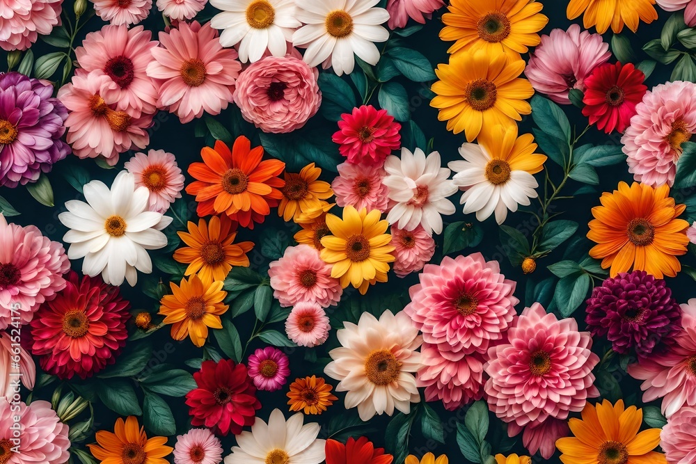 colorful background colorful background