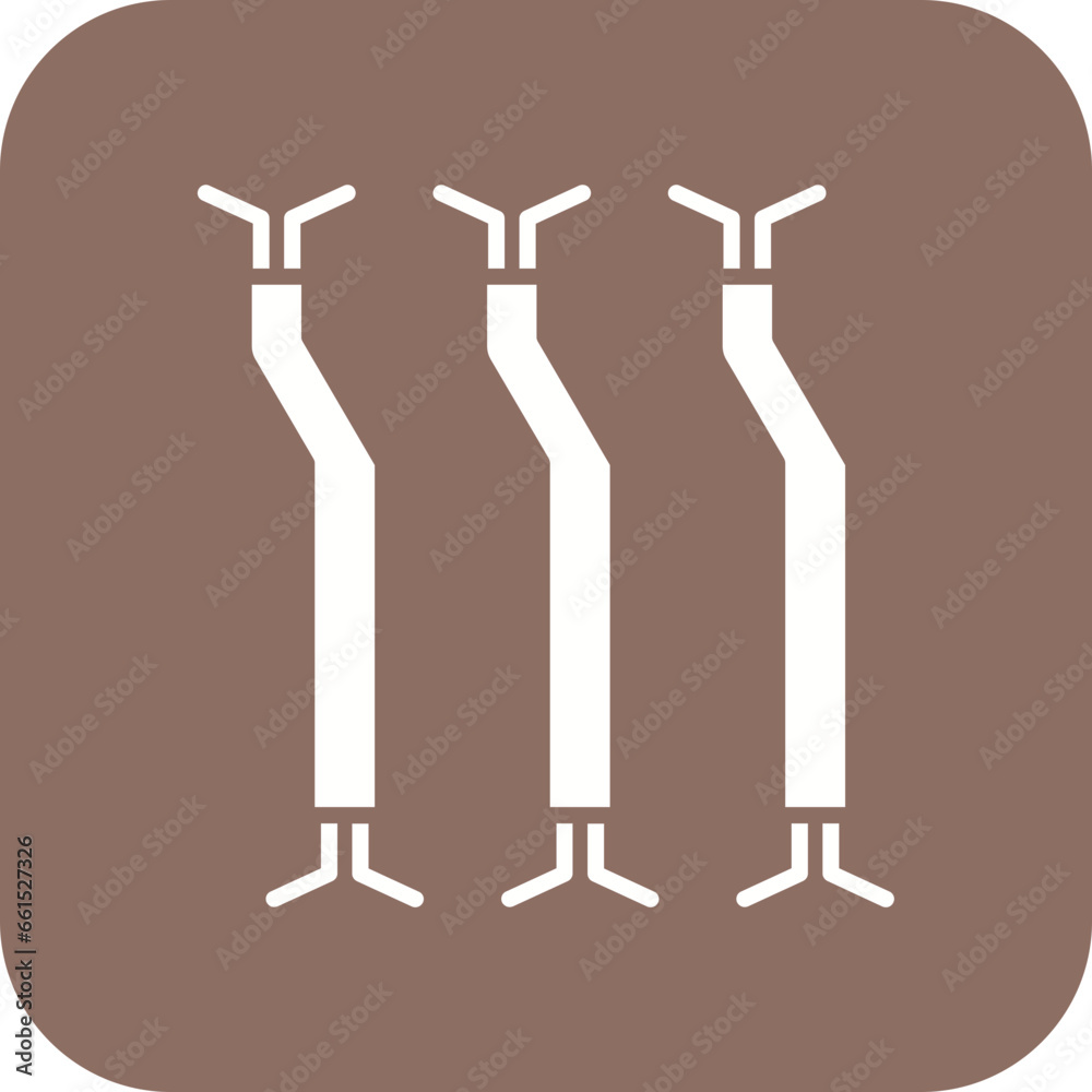 Wiring Icon Wiring Icon