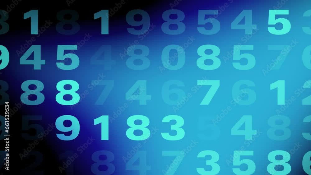 Mastering language of numbers exploring mathematical foundations of data science. Data in motion understanding power of data animation and digital counters Mastering language of numbers exploring mathematical foundations of data science. Data in motion understanding power of data animation and digital counters