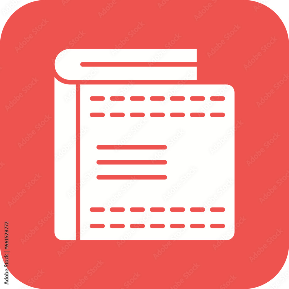 Wallet Icon Wallet Icon