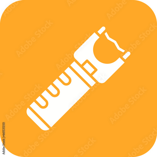 Teaser Icon