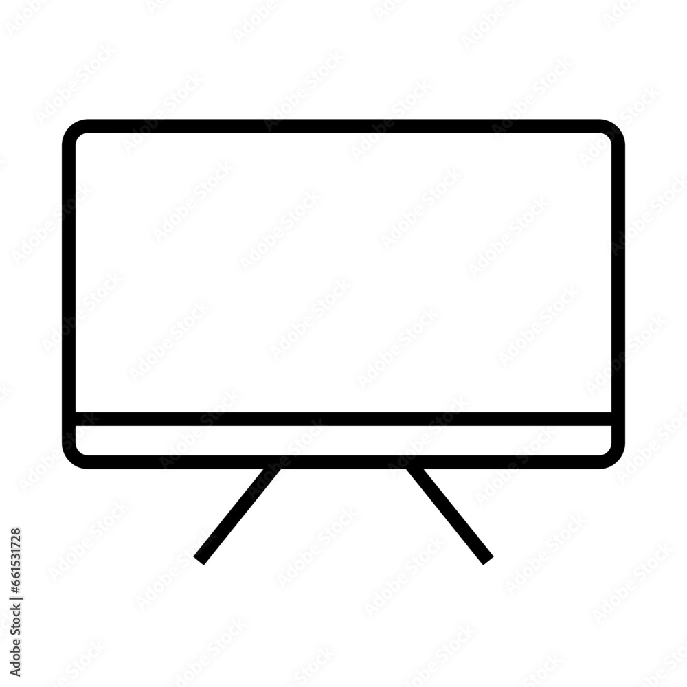 LCD Icon Design LCD Icon Design