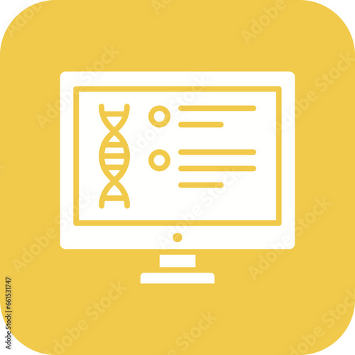 Computer Science Icon