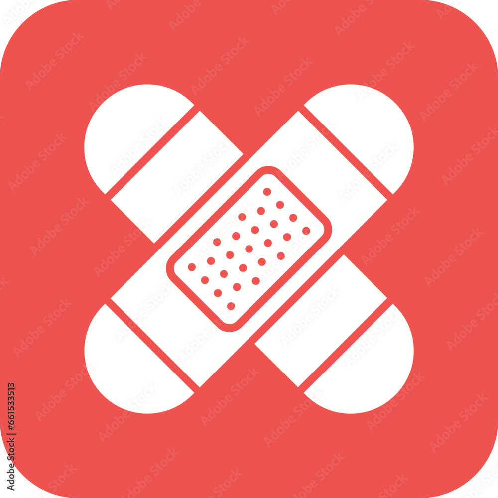 Patch Icon Patch Icon