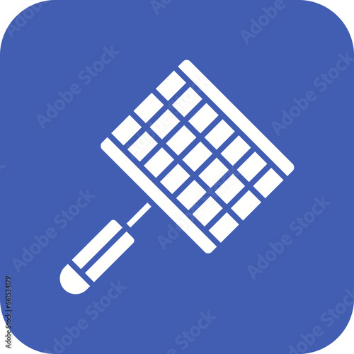 Grate Icon