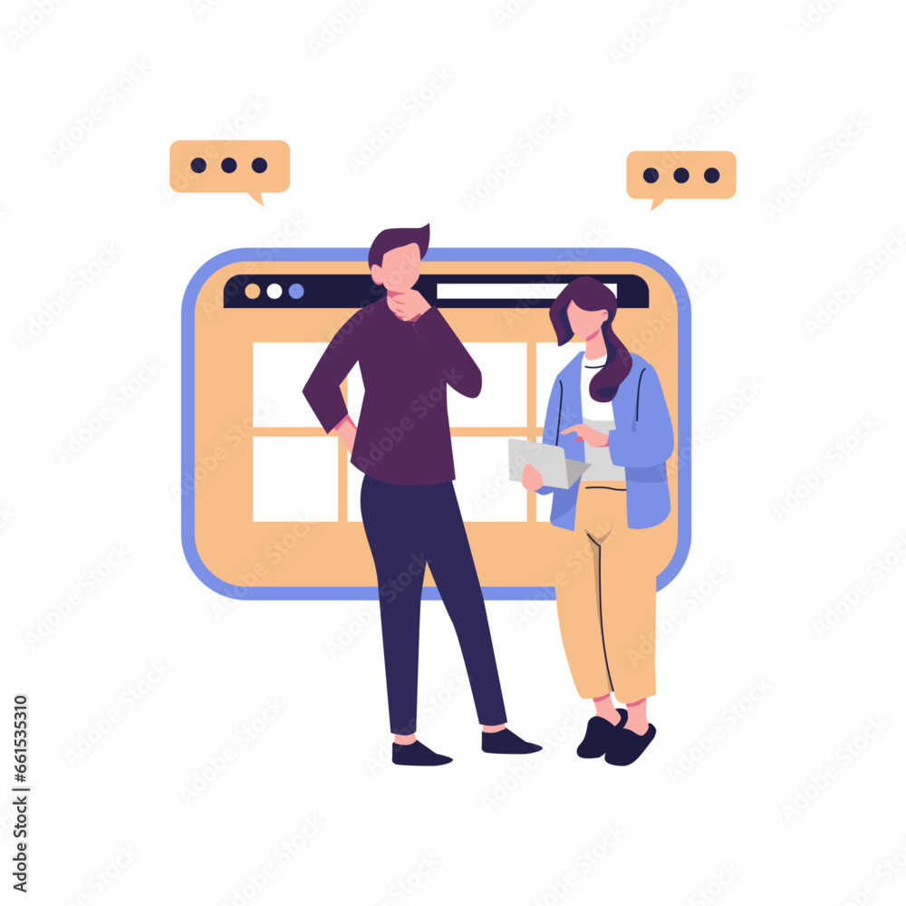 news, social networking, chat, dialogue speech bubbles, websites news, social networking, chat, dialogue speech bubbles, websites