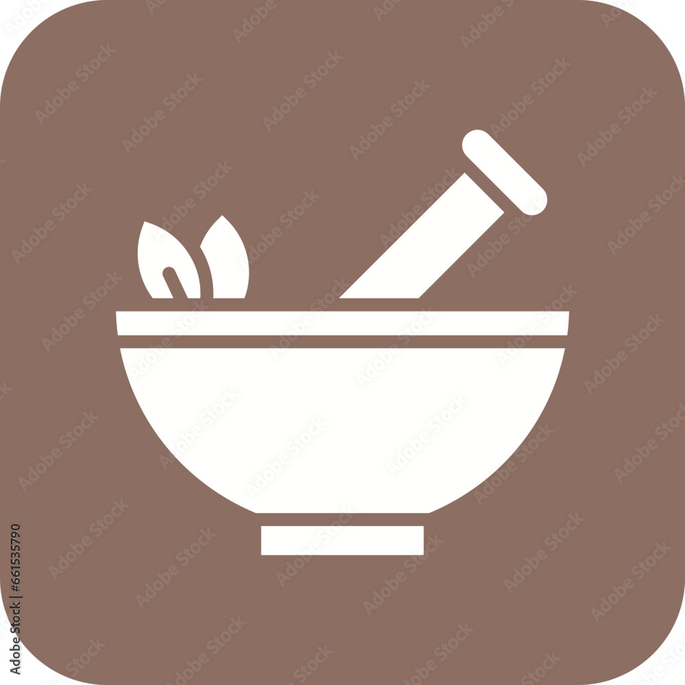 Mortar Icon Mortar Icon