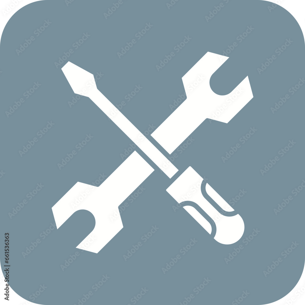 Repair Icon Repair Icon