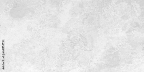 White gray marble texture stone polished wall texture, Texture of old and stained white concrete wall, old and distressed white or grey grunge texture, Abstract polished grey and white grunge texture.