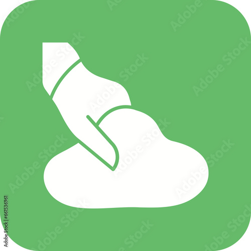 Knead Icon
