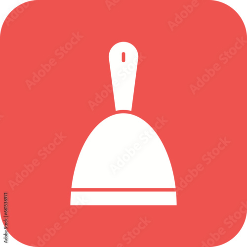 Scraper Icon