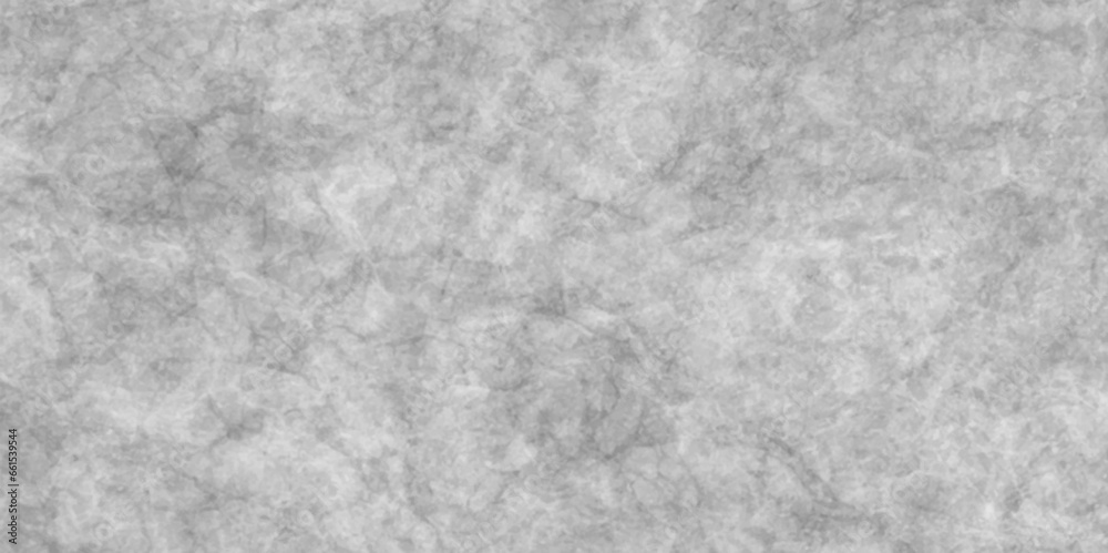 Creative and smooth Stone ceramic art wall or polished marble interiors design texture, Abstract polished grey and white grunge texture, White and black background on polished stone marble texture. Creative and smooth Stone ceramic art wall or polished marble interiors design texture, Abstract polished grey and white grunge texture, White and black background on polished stone marble texture.