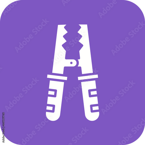Jumper Icon