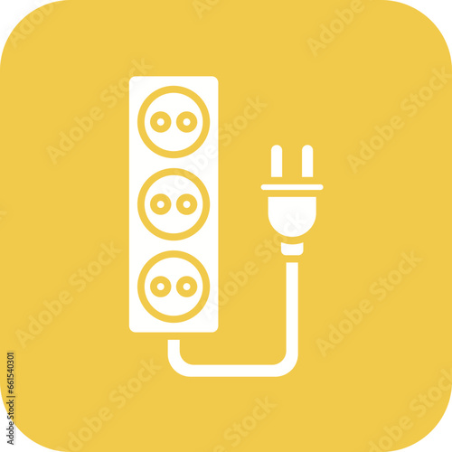 Extension Icon