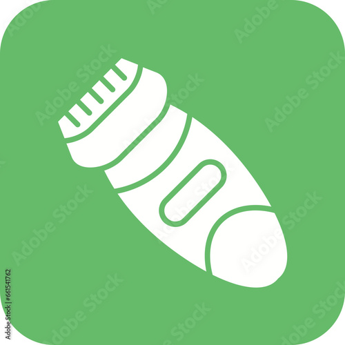 Trimmer Icon