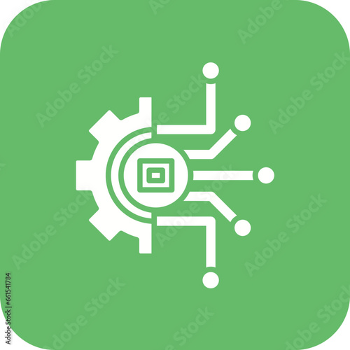 Automate Icon